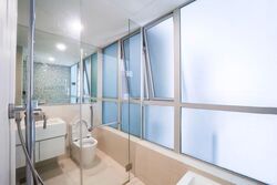 The Rochester Residences (D5), Apartment #568733261